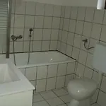 Martina 아파트 비오그라드나모루