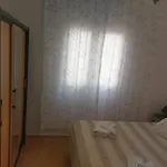 Martina 아파트
