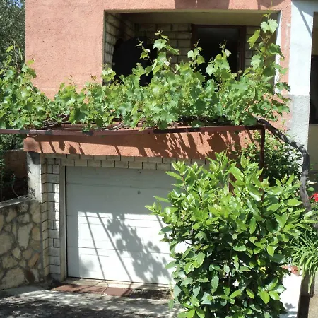 Martina 比奥格勒·纳·莫鲁