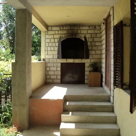 Martina 比奥格勒·纳·莫鲁