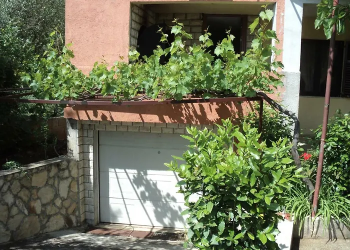 Martina 比奥格勒·纳·莫鲁