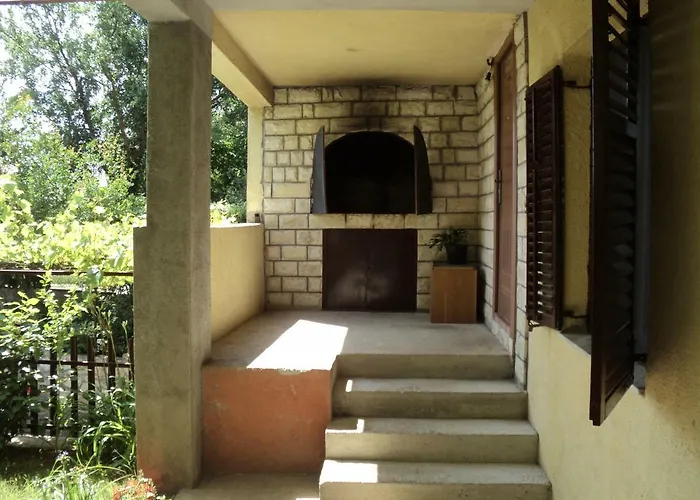 Martina 比奥格勒·纳·莫鲁