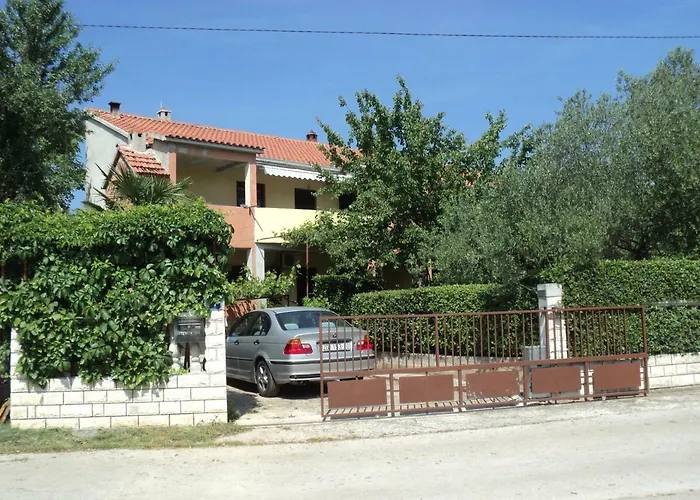 Martina 比奥格勒·纳·莫鲁