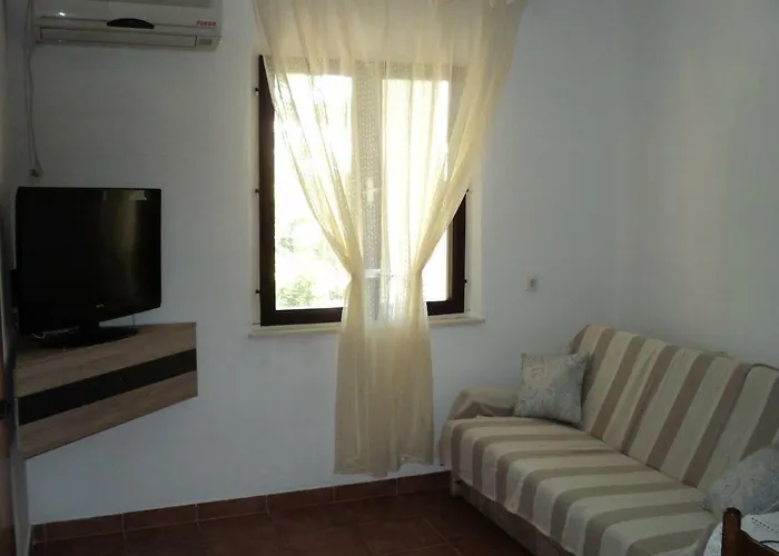 Martina * 比奥格勒·纳·莫鲁